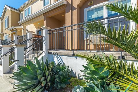 876 Lyon St, Sonoma, CA 95476 photo 5