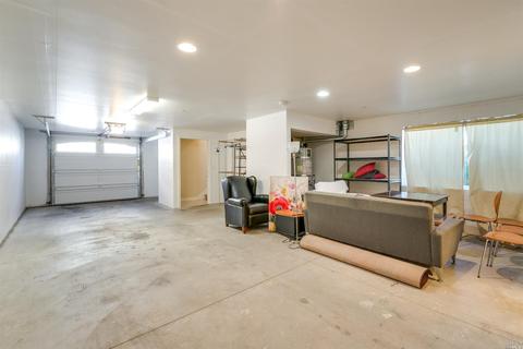 876 Lyon St, Sonoma, CA 95476 photo 24