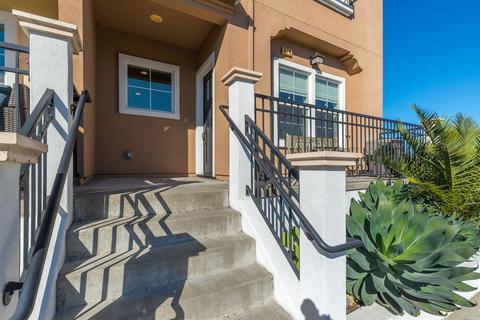 876 Lyon St, Sonoma, CA 95476 photo 4