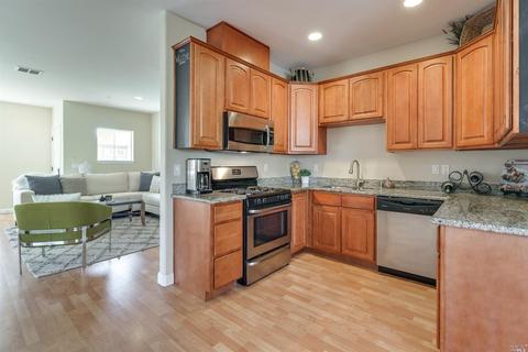 876 Lyon St, Sonoma, CA 95476 photo 10