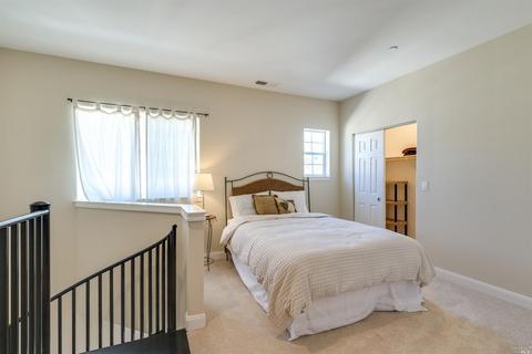 876 Lyon St, Sonoma, CA 95476 photo 17
