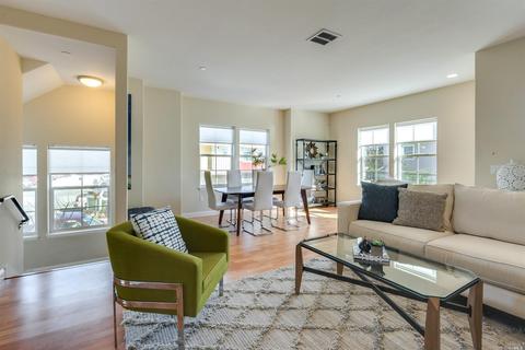 876 Lyon St, Sonoma, CA 95476 photo 1