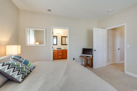 876 Lyon St, Sonoma, CA 95476 photo 14