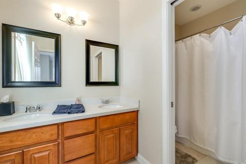 876 Lyon St, Sonoma, CA 95476 photo 15