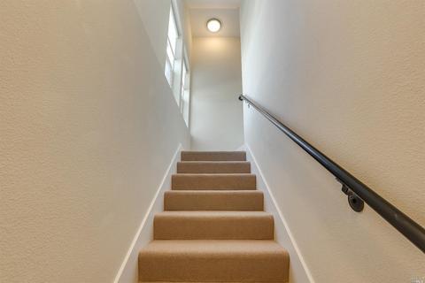 876 Lyon St, Sonoma, CA 95476 photo 22