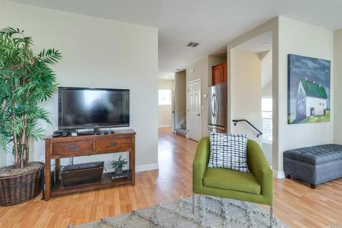 876 Lyon St, Sonoma, CA 95476 photo 8