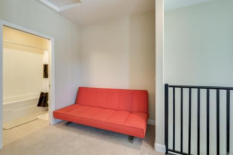 876 Lyon St, Sonoma, CA 95476 photo 19