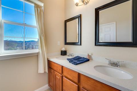 876 Lyon St, Sonoma, CA 95476 photo 16