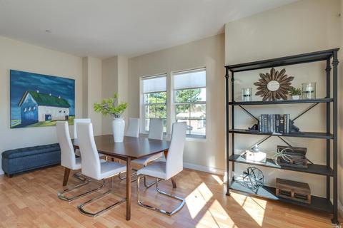 876 Lyon St, Sonoma, CA 95476 photo 6