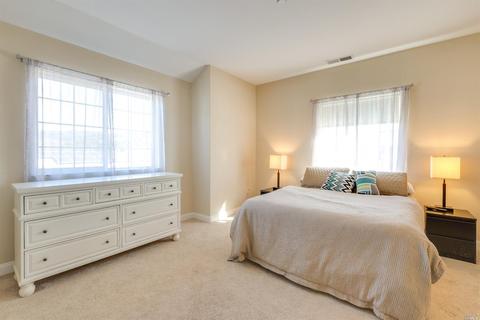 876 Lyon St, Sonoma, CA 95476 photo 13