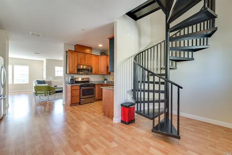 876 Lyon St, Sonoma, CA 95476 photo 11