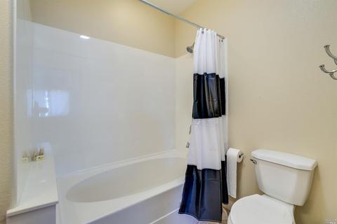 876 Lyon St, Sonoma, CA 95476 photo 20