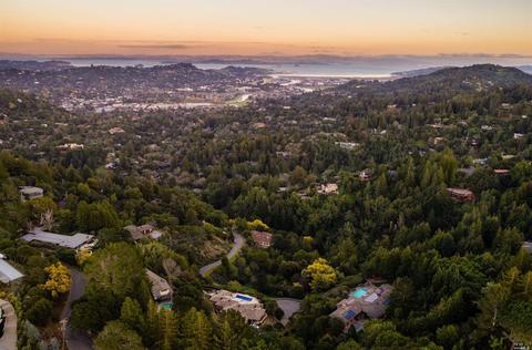 111 Crown Rd, Kentfield, CA 94904 photo 11