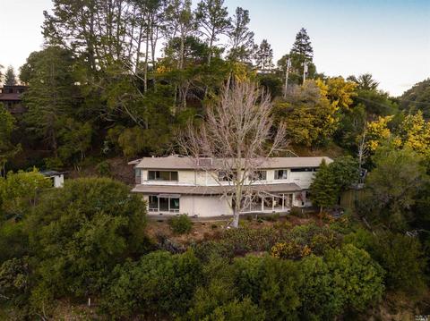 111 Crown Rd, Kentfield, CA 94904 photo 7