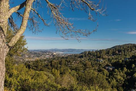 111 Crown Rd, Kentfield, CA 94904 photo 10