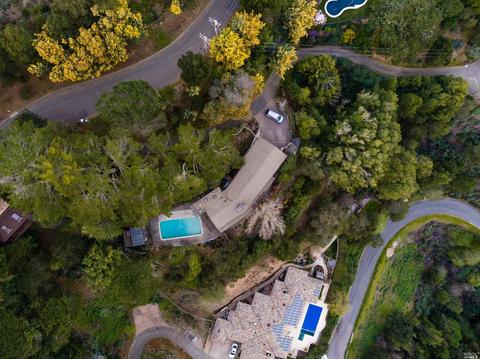 111 Crown Rd, Kentfield, CA 94904 photo 9
