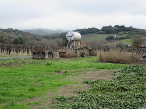 2801 Old River Rd, Ukiah, CA 95482 photo 28