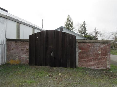 2801 Old River Rd, Ukiah, CA 95482 photo 25