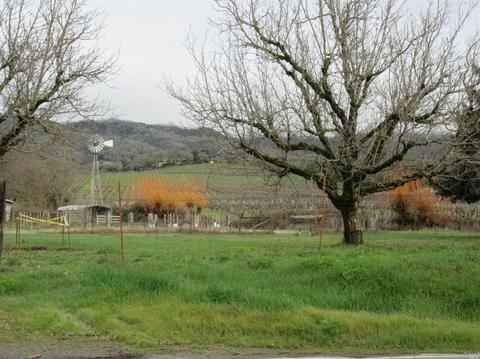 2801 Old River Rd, Ukiah, CA 95482 photo 18