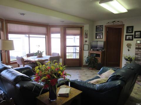 2801 Old River Rd, Ukiah, CA 95482 photo 5