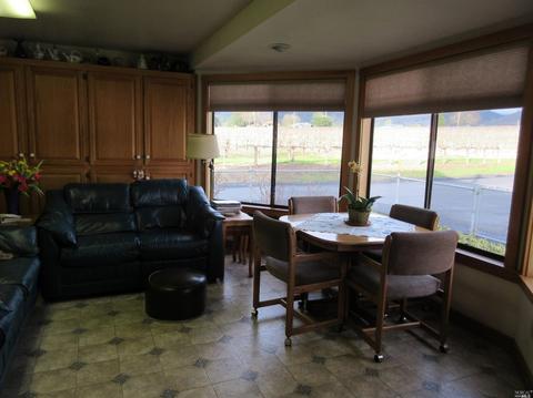 2801 Old River Rd, Ukiah, CA 95482 photo 4