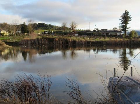 2801 Old River Rd, Ukiah, CA 95482 photo 20