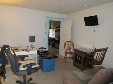2801 Old River Rd, Ukiah, CA 95482 photo 23