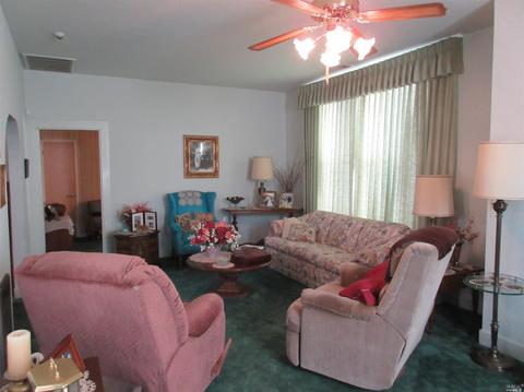 2801 Old River Rd, Ukiah, CA 95482 photo 9