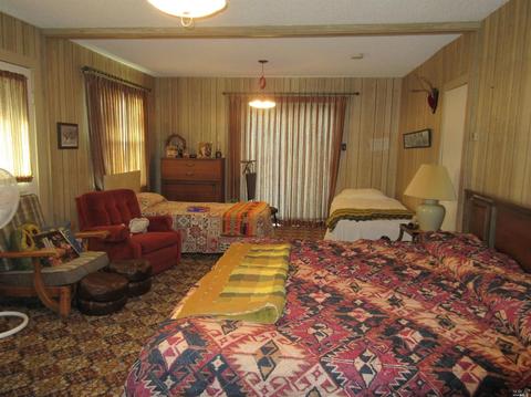 2801 Old River Rd, Ukiah, CA 95482 photo 15