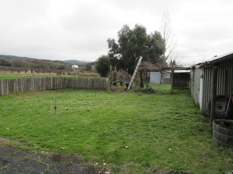2801 Old River Rd, Ukiah, CA 95482 photo 29