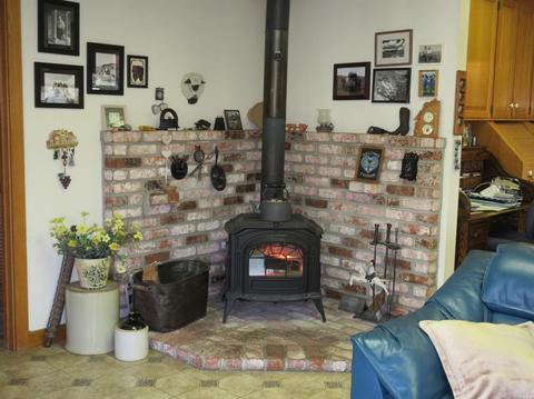 2801 Old River Rd, Ukiah, CA 95482 photo 13