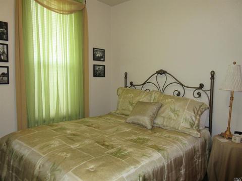 2801 Old River Rd, Ukiah, CA 95482 photo 11