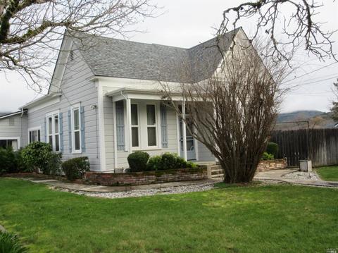 2801 Old River Rd, Ukiah, CA 95482 photo 2