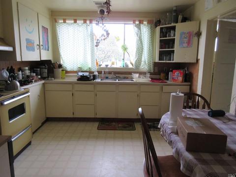 2801 Old River Rd, Ukiah, CA 95482 photo 24