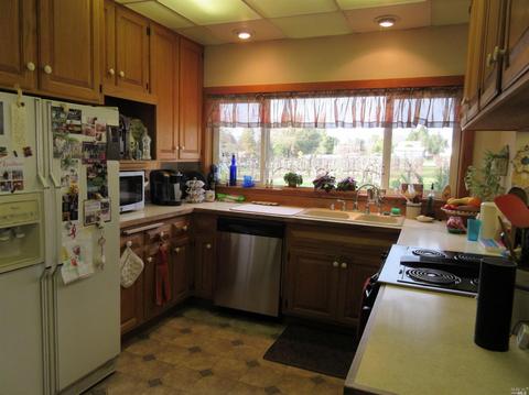 2801 Old River Rd, Ukiah, CA 95482 photo 6