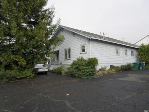 2801 Old River Rd, Ukiah, CA 95482 photo 21