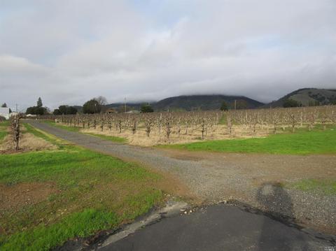 2801 Old River Rd, Ukiah, CA 95482 photo 19