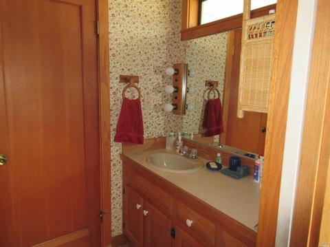2801 Old River Rd, Ukiah, CA 95482 photo 14