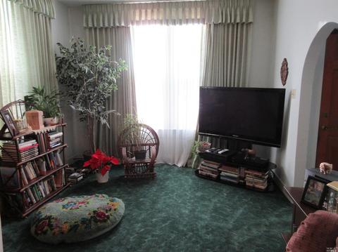 2801 Old River Rd, Ukiah, CA 95482 photo 8