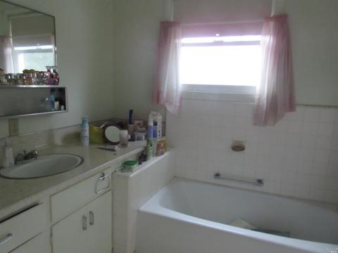 2801 Old River Rd, Ukiah, CA 95482 photo 22