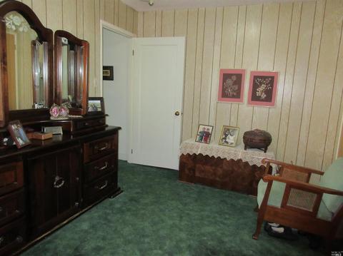 2801 Old River Rd, Ukiah, CA 95482 photo 12
