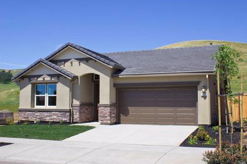 5374 Discovery Way, Fairfield, CA 94533 photo 1