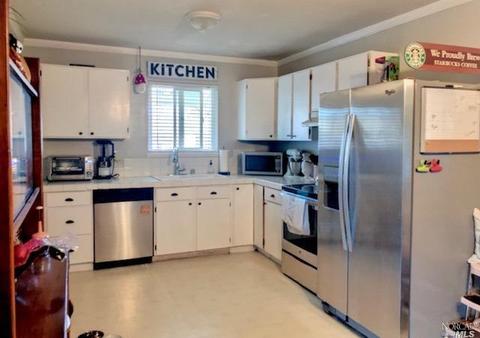 1361 Woolner Ave, Fairfield, CA 94533 photo 25