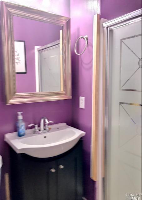 1361 Woolner Ave, Fairfield, CA 94533 photo 20