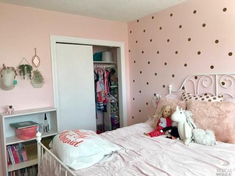 1361 Woolner Ave, Fairfield, CA 94533 photo 14