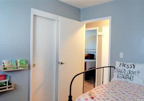 1361 Woolner Ave, Fairfield, CA 94533 photo 12