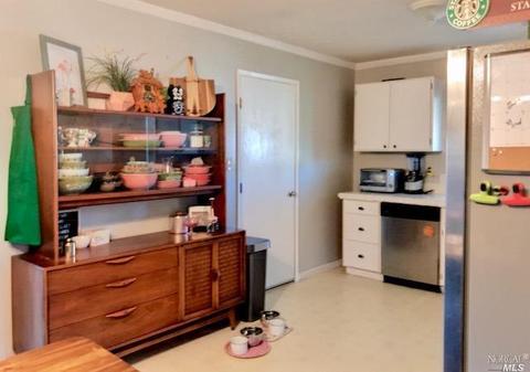 1361 Woolner Ave, Fairfield, CA 94533 photo 24