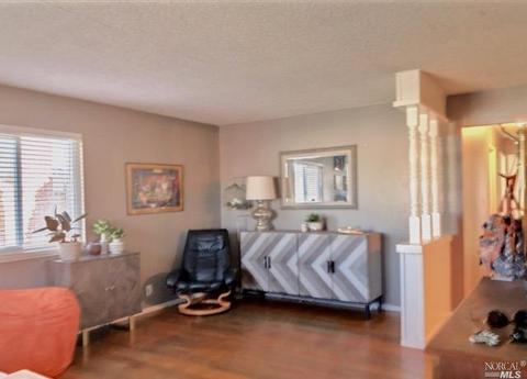 1361 Woolner Ave, Fairfield, CA 94533 photo 5