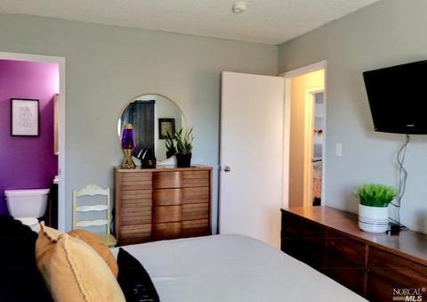 1361 Woolner Ave, Fairfield, CA 94533 photo 18