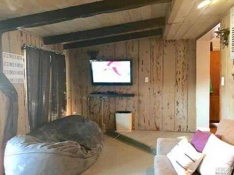 1361 Woolner Ave, Fairfield, CA 94533 photo 29